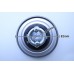 Isuzu KB20 / KBD20 / KB25 / TLD / KS / LUV / ELF 150, 250, 350  30mm Fuel Tank Cap